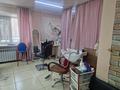 Еркін · 45 м², бағасы: 35 млн ₸ в Караганде, Казыбек би р-н — фото 6