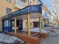 Еркін · 45 м², бағасы: 35 млн ₸ в Караганде, Казыбек би р-н — фото 7