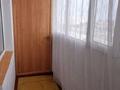 4-комнатная квартира, 80 м², 6/9 этаж, Назарбаева — Жунусова за 23.9 млн 〒 в Кокшетау — фото 12