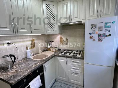 3-комнатная квартира · 59 м² · 3/5 этаж, Ауельбекова 162 за 20 млн 〒 в Кокшетау