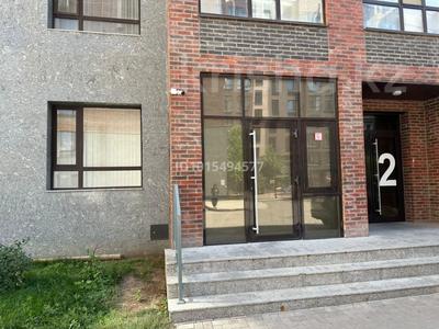 Свободное назначение, офисы, магазины и бутики, салоны красоты, медцентры и аптеки, кабинеты и рабочие места · 38.5 м² за 400 000 ₸ в Астане, Нура р-н
