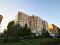 3-бөлмелі пәтер · 86 м² · 7/9 қабат, Мустафина, бағасы: 36 млн ₸ в Астане, Алматы р-н — фото 30