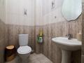 3-бөлмелі пәтер · 86 м² · 7/9 қабат, Мустафина, бағасы: 36 млн ₸ в Астане, Алматы р-н — фото 23