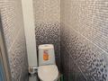 4-комнатная квартира · 72 м² · 3/5 этаж, 17-й микрорайон, 17-й микрорайон 11а за 31 млн ₸ в Шымкенте, Аль-Фарабийский р-н — фото 10