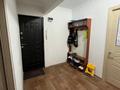 4-комнатная квартира · 72 м² · 3/5 этаж, 17-й микрорайон, 17-й микрорайон 11а за 31 млн ₸ в Шымкенте, Аль-Фарабийский р-н — фото 12