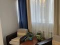 4-комнатная квартира · 72 м² · 3/5 этаж, 17-й микрорайон, 17-й микрорайон 11а за 31 млн ₸ в Шымкенте, Аль-Фарабийский р-н — фото 2