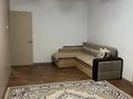 4-комнатная квартира · 72 м² · 3/5 этаж, 17-й микрорайон, 17-й микрорайон 11а за 31 млн ₸ в Шымкенте, Аль-Фарабийский р-н — фото 3