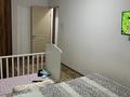 4-комнатная квартира · 72 м² · 3/5 этаж, 17-й микрорайон, 17-й микрорайон 11а за 31 млн ₸ в Шымкенте, Аль-Фарабийский р-н — фото 7