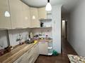 4-комнатная квартира · 72 м² · 3/5 этаж, 17-й микрорайон, 17-й микрорайон 11а за 31 млн ₸ в Шымкенте, Аль-Фарабийский р-н — фото 8