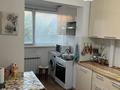 4-комнатная квартира · 72 м² · 3/5 этаж, 17-й микрорайон, 17-й микрорайон 11а за 31 млн ₸ в Шымкенте, Аль-Фарабийский р-н — фото 9
