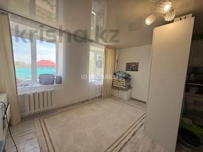 1-бөлмелі пәтер · 24 м² · 2/5 қабат, Зачаганск пгт ш/а., Мкр. 20 школа 26, бағасы: 6 млн ₸ в Уральске, мкр. Зачаганск пгт