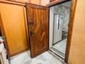 Жеке үй · 5 бөлме · 137 м² · 6 жүзд., Восточный ш/а 55, бағасы: 33.5 млн ₸ в Талдыкоргане, мкр Восточный — фото 12