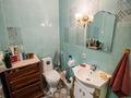 Жеке үй · 5 бөлме · 137 м² · 6 жүзд., Восточный ш/а 55, бағасы: 33.5 млн ₸ в Талдыкоргане, мкр Восточный — фото 14
