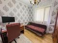 Жеке үй · 5 бөлме · 137 м² · 6 жүзд., Восточный ш/а 55, бағасы: 33.5 млн ₸ в Талдыкоргане, мкр Восточный — фото 17