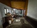Жеке үй · 5 бөлме · 137 м² · 6 жүзд., Восточный ш/а 55, бағасы: 33.5 млн ₸ в Талдыкоргане, мкр Восточный — фото 2