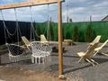 Жеке үй · 3 бөлме · 150 м², Касымова 96 — Возле реки, бағасы: 65 000 ₸ в Каражар — фото 7