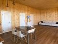 Жеке үй · 3 бөлме · 150 м², Касымова 96 — Возле реки, бағасы: 65 000 ₸ в Каражар — фото 2
