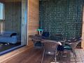 Жеке үй · 3 бөлме · 150 м², Касымова 96 — Возле реки, бағасы: 65 000 ₸ в Каражар — фото 5