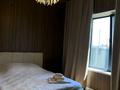 Жеке үй · 3 бөлме · 150 м², Касымова 96 — Возле реки, бағасы: 65 000 ₸ в Каражар — фото 6