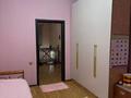 Отдельный дом · 5 комнат · 200 м² · 5 сот., Рыскулбекова 33 за 119 млн ₸ в  — фото 11