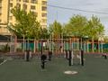Отдельный дом · 5 комнат · 200 м² · 5 сот., Рыскулбекова 33 за 119 млн ₸ в  — фото 4