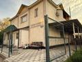 Отдельный дом · 5 комнат · 200 м² · 5 сот., Рыскулбекова 33 за 119 млн ₸ в  — фото 6