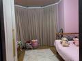 Отдельный дом · 5 комнат · 200 м² · 5 сот., Рыскулбекова 33 за 119 млн ₸ в  — фото 8