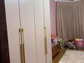 Отдельный дом · 5 комнат · 200 м² · 5 сот., Рыскулбекова 33 за 119 млн ₸ в  — фото 9