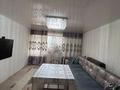 3-комнатная квартира · 63.9 м² · 2/10 этаж, Абая 68 за 30 млн ₸ в Костанае