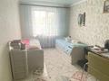 3-комнатная квартира · 63.9 м² · 2/10 этаж, Абая 68 за 30 млн ₸ в Костанае — фото 10