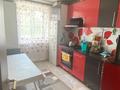 3-комнатная квартира · 63.9 м² · 2/10 этаж, Абая 68 за 30 млн ₸ в Костанае — фото 11