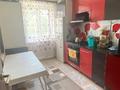 3-комнатная квартира · 63.9 м² · 2/10 этаж, Абая 68 за 30 млн ₸ в Костанае — фото 12