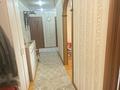 3-комнатная квартира · 63.9 м² · 2/10 этаж, Абая 68 за 30 млн ₸ в Костанае — фото 13