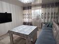 3-комнатная квартира · 63.9 м² · 2/10 этаж, Абая 68 за 30 млн ₸ в Костанае — фото 3