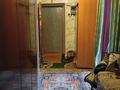 3-бөлмелі пәтер · 83 м² · 2/2 қабат, Кеншенбаева — Пересечение ул. Ауэзова, бағасы: 17 млн ₸ в Петропавловске