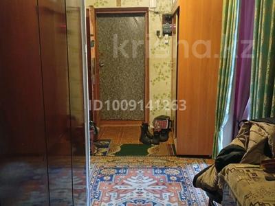 3-бөлмелі пәтер · 83 м² · 2/2 қабат, Кеншенбаева — Пересечение ул. Ауэзова, бағасы: 17 млн ₸ в Петропавловске