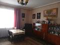 3-бөлмелі пәтер · 83 м² · 2/2 қабат, Кеншенбаева — Пересечение ул. Ауэзова, бағасы: 17 млн ₸ в Петропавловске — фото 11
