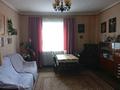 3-бөлмелі пәтер · 83 м² · 2/2 қабат, Кеншенбаева — Пересечение ул. Ауэзова, бағасы: 17 млн ₸ в Петропавловске — фото 12