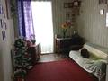 3-бөлмелі пәтер · 83 м² · 2/2 қабат, Кеншенбаева — Пересечение ул. Ауэзова, бағасы: 17 млн ₸ в Петропавловске — фото 8