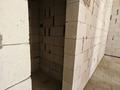 Свободное назначение · 50.61 м² за 500 000 ₸ в Астане, Сарайшык р-н — фото 11