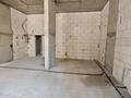Свободное назначение · 50.61 м² за 500 000 ₸ в Астане, Сарайшык р-н — фото 3