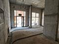 Свободное назначение · 50.61 м² за 500 000 ₸ в Астане, Сарайшык р-н — фото 4