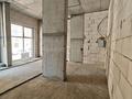 Свободное назначение · 50.61 м² за 500 000 ₸ в Астане, Сарайшык р-н — фото 5