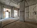 Свободное назначение · 50.61 м² за 500 000 ₸ в Астане, Сарайшык р-н — фото 6