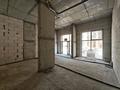 Свободное назначение · 50.61 м² за 500 000 ₸ в Астане, Сарайшык р-н — фото 7