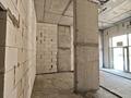 Свободное назначение · 50.61 м² за 500 000 ₸ в Астане, Сарайшык р-н — фото 8