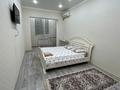 1-комнатная квартира · 40 м² · 3/7 этаж, 19-й мкр 45 за 17 000 ₸ в Актау