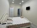 1-комнатная квартира · 40 м² · 3/7 этаж, 19-й мкр 45 за 17 000 ₸ в Актау — фото 2
