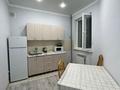 1-комнатная квартира · 40 м² · 3/7 этаж, 19-й мкр 45 за 17 000 ₸ в Актау — фото 3