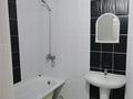1-комнатная квартира · 40 м² · 3/7 этаж, 19-й мкр 45 за 10 000 〒 в Актау — фото 4